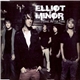 Elliot Minor - Time After Time